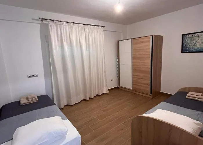 Apartamento In *