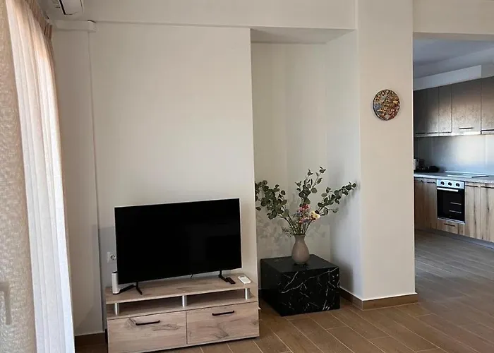 In *